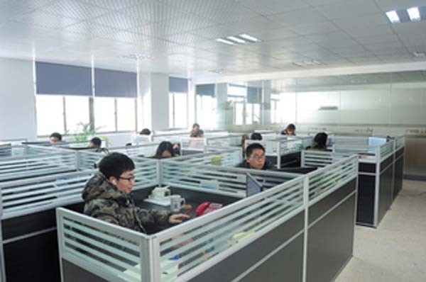 中国 YUEQING  WINSTON  ELECTRIC  CO.,LTD. 会社概要