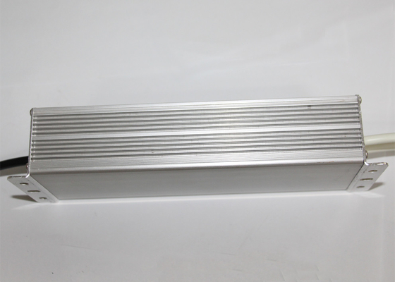 Single Output Type Switch Mode Power Supply 100W